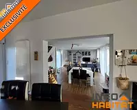 Maison, 112 m²