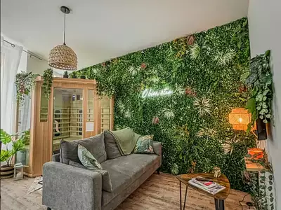 Immeuble, 151,45 m²