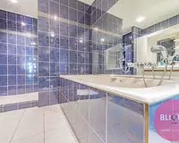 Maison, 375 m²