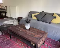 Appartement, 44,74 m²