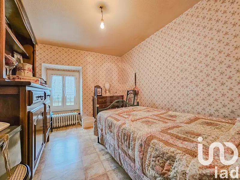 Maison, 177 m²