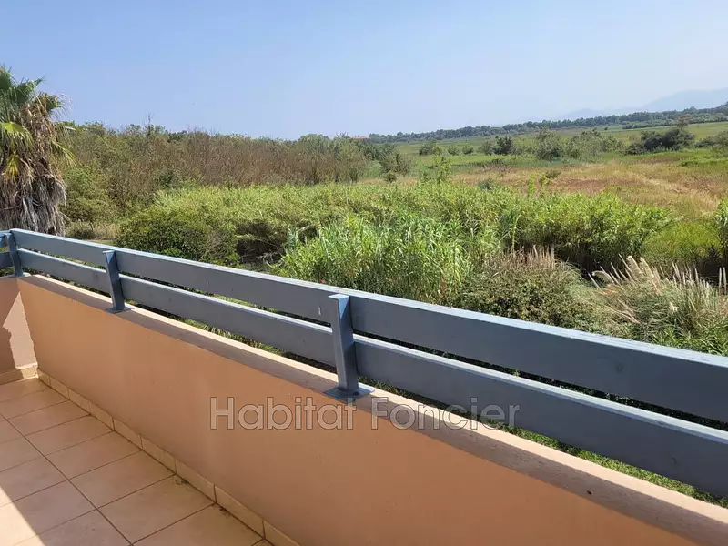 Appartement, 40,25 m²