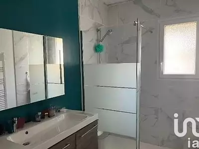 Maison, 78 m²