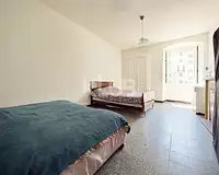 Appartement, 125,36 m²