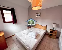 Appartement, 45 m²