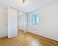 Appartement, 66 m²