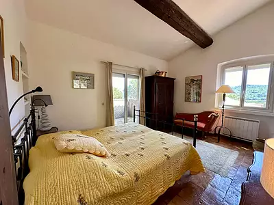 Maison, 180 m²