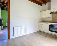 Maison, 154 m²