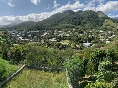 Appartement, 124 m²