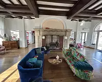 Appartement, 237,08 m²