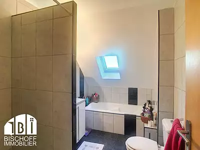Maison, 87 m²