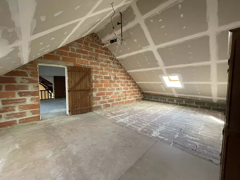 Maison, 150 m²
