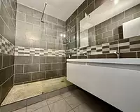 Appartement, 79,85 m²