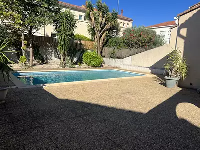 Maison, 100,35 m²