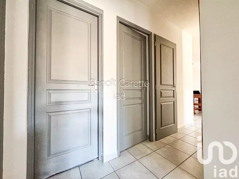 Maison, 77 m²