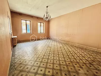 Maison, 330 m²