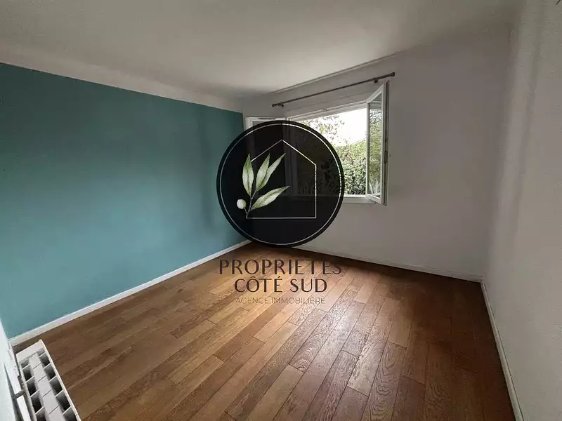 Maison, 115 m²