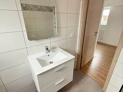 Appartement, 41,93 m²