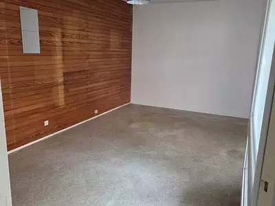 Appartement, 48 m²