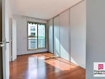 Appartement, 76 m²