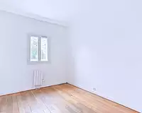 Appartement, 103 m²