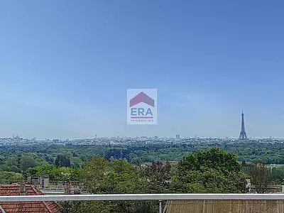 Appartement, 102 m²