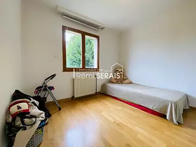 Maison, 160 m²