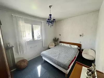 Appartement, 72,2 m²