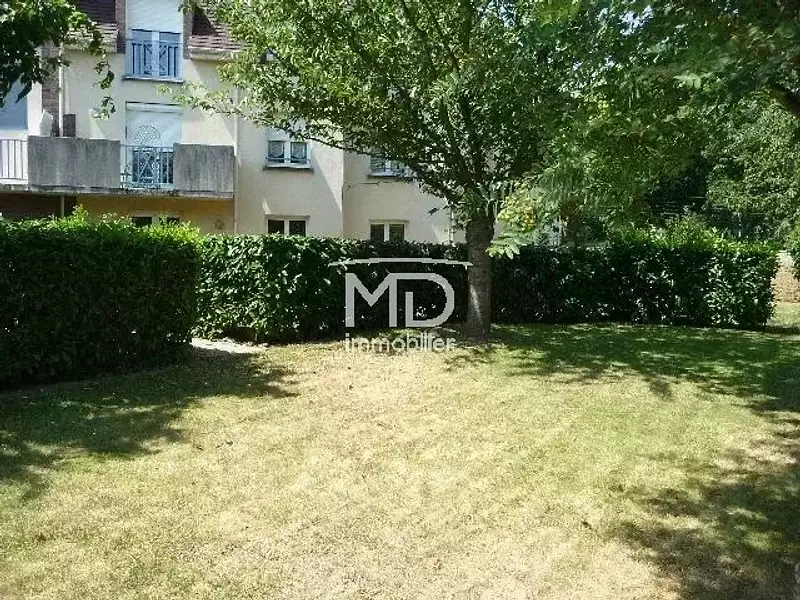 Appartement, 109,11 m²