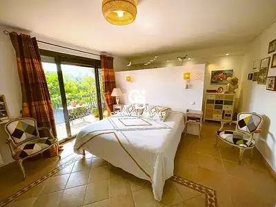 Maison, 360 m²