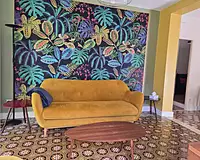 Appartement, 69,01 m²