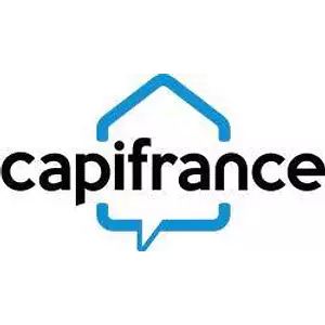 Raphaël MANOTTA - Capifrance