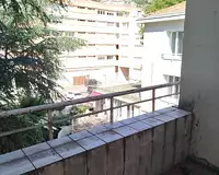 Appartement, 120 m²