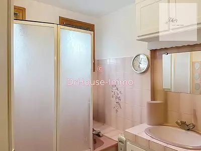 Maison, 105,49 m²