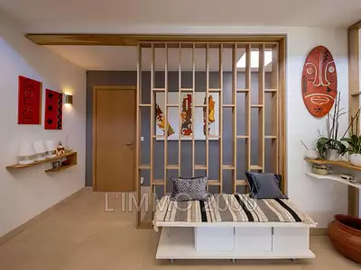 Maison, 306 m²