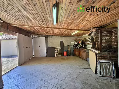 Maison, 142 m²