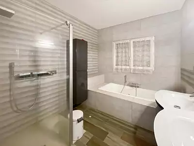 Maison, 153 m²