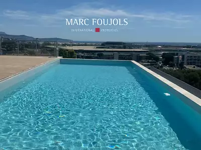 Appartement, 279,24 m²