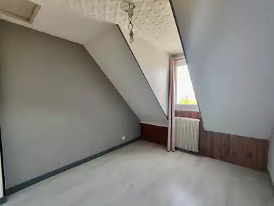 Maison, 80 m²