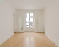 Appartement, 37,31 m²