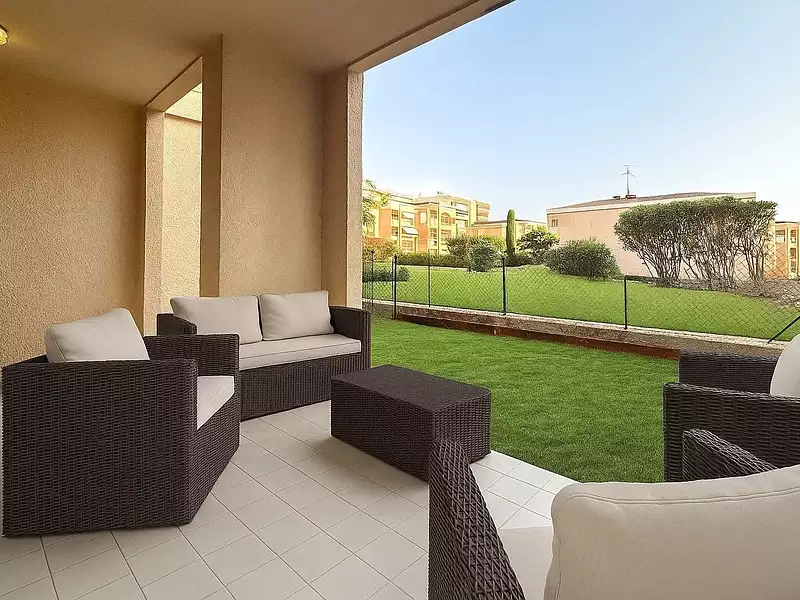 Appartement, 75,62 m²