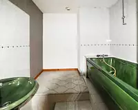 Appartement, 107,5 m²