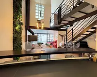 Appartement, 180 m²