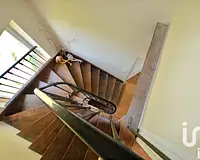 Maison, 145 m²