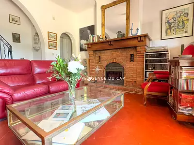 Maison, 220 m²
