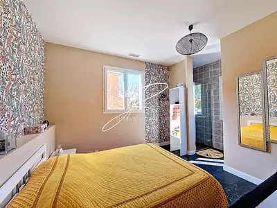 Maison, 117 m²