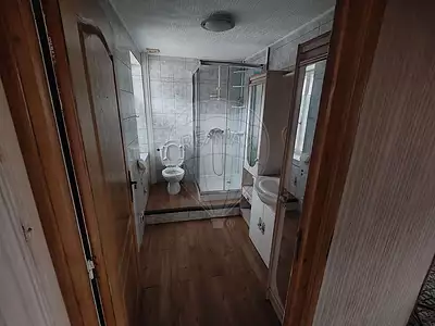 Appartement, 86 m²
