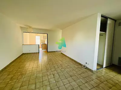 Maison, 65 m²
