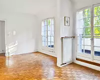 Appartement, 69 m²