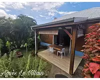 Maison, 269 m²
